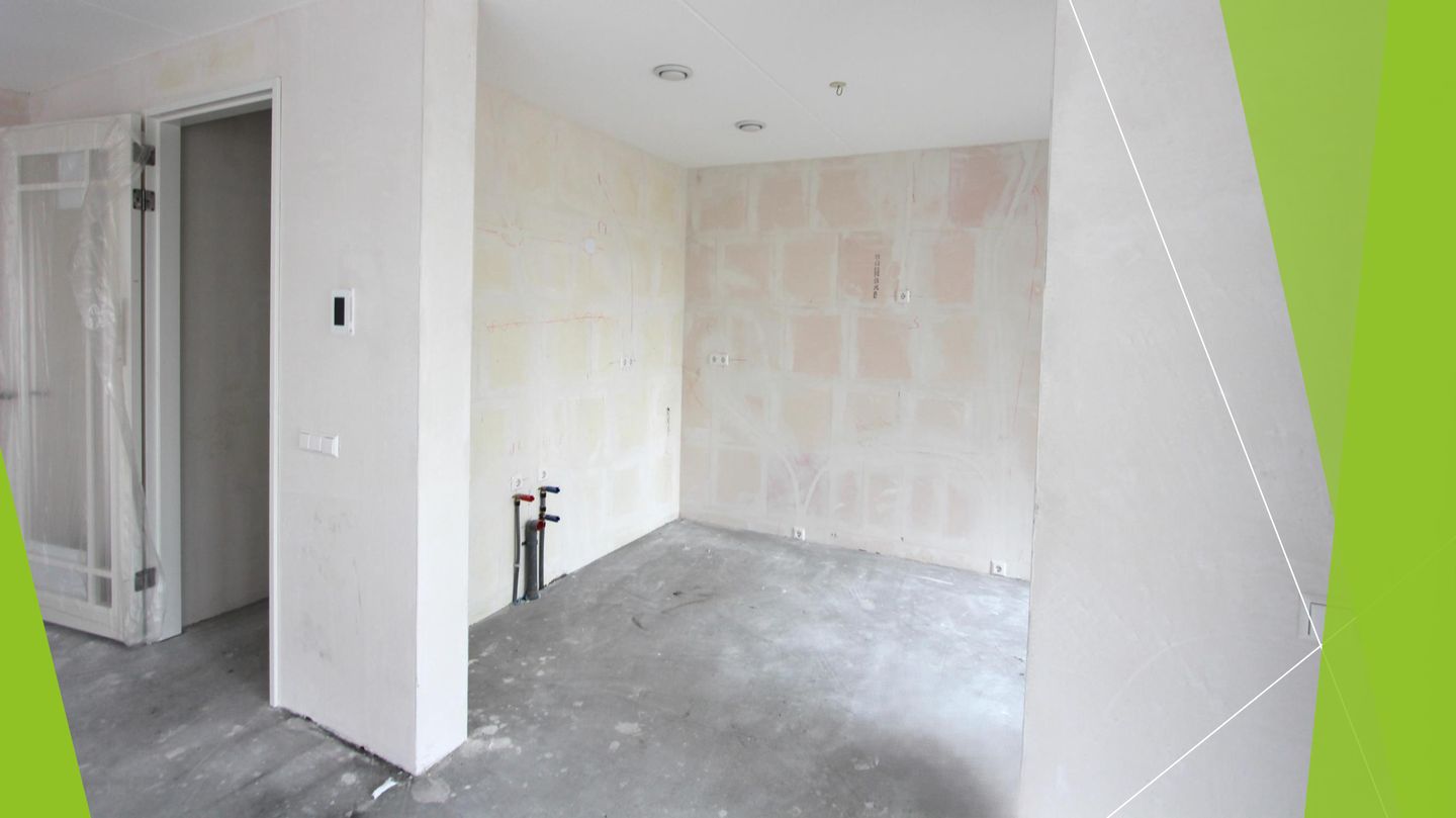 Foto 10 van Park Beresteyn 8