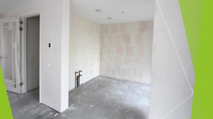 Foto 10 van Park Beresteyn 8