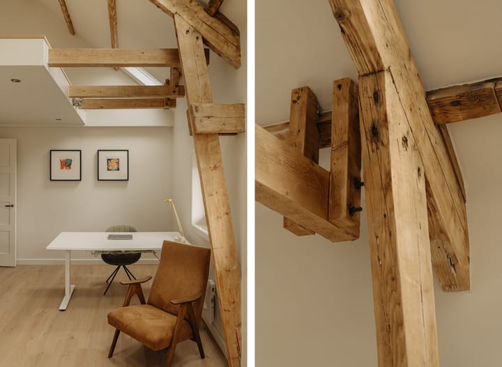 Foto 26 van Admiralengracht 317-3