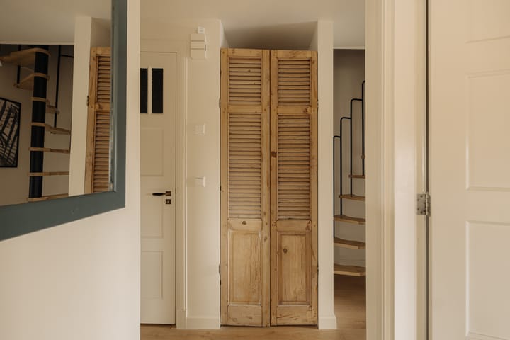 Foto 28 van Admiralengracht 317-3