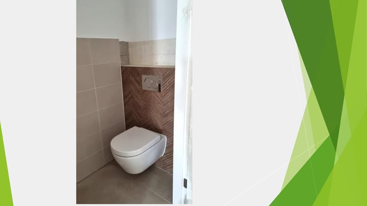 Foto 12 van Park Beresteyn 8