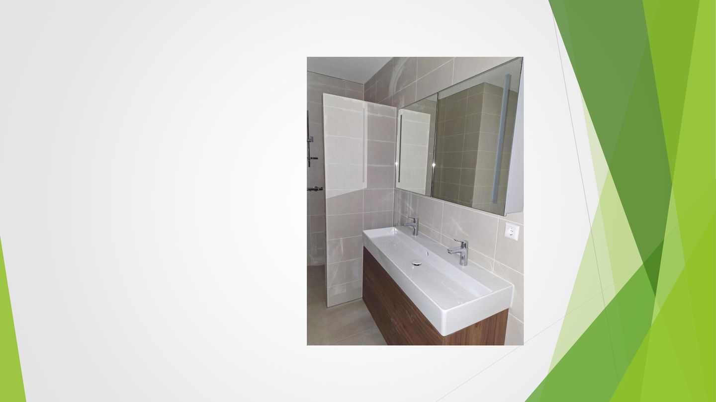 Foto 14 van Park Beresteyn 8