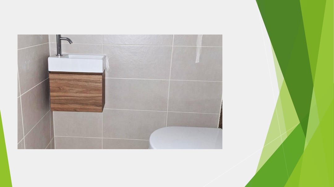 Foto 13 van Park Beresteyn 8