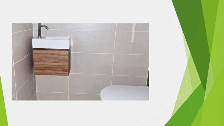 Foto 13 van Park Beresteyn 8