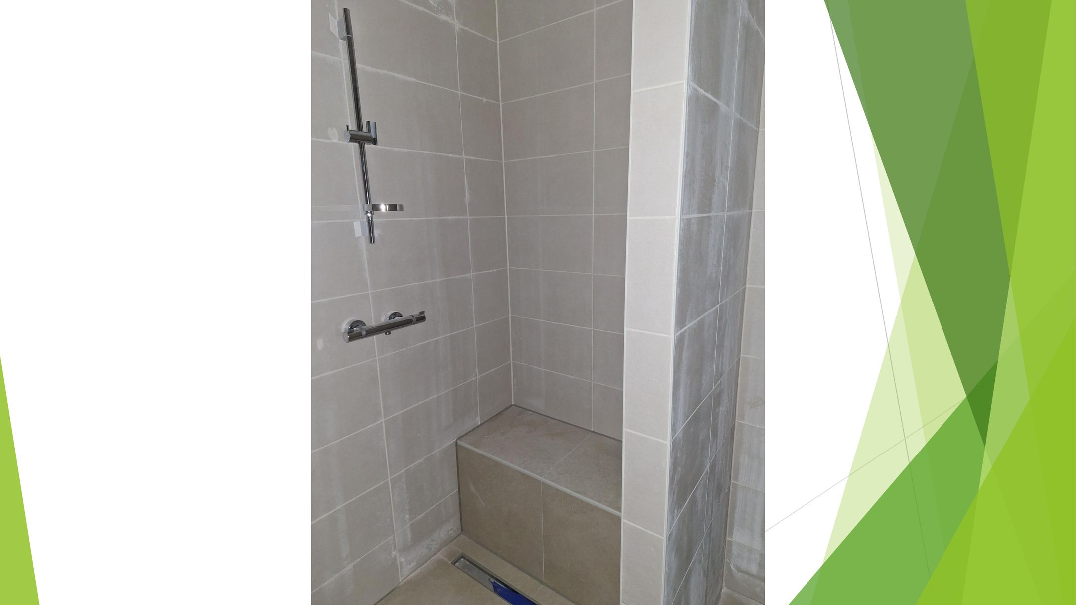 Foto 15 van Park Beresteyn 8