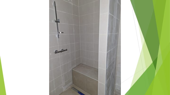 Foto 15 van Park Beresteyn 8