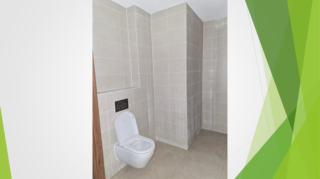 Foto 16 van Park Beresteyn 8