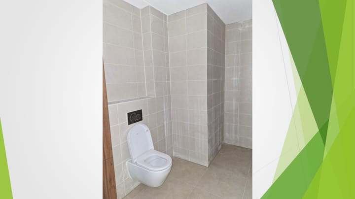 Foto 16 van Park Beresteyn 8