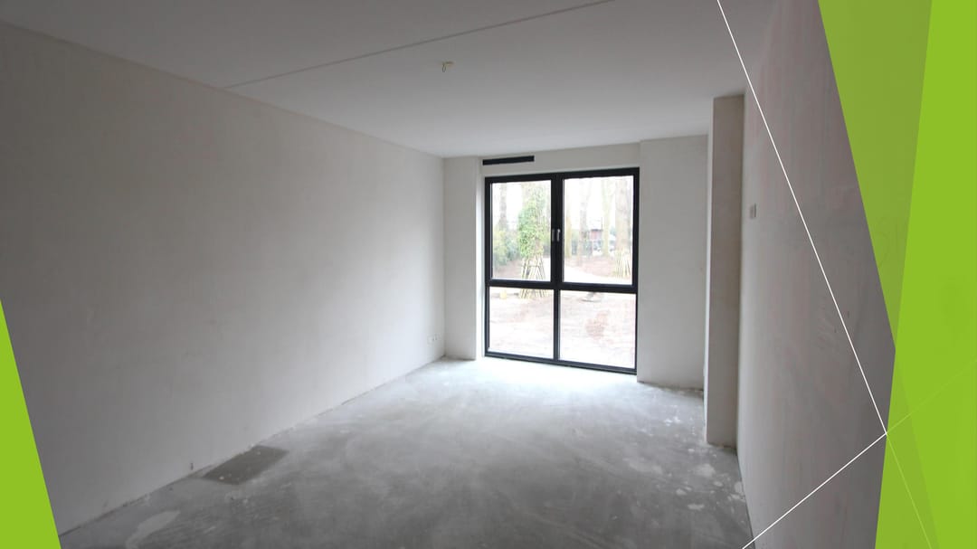 Foto 17 van Park Beresteyn 8