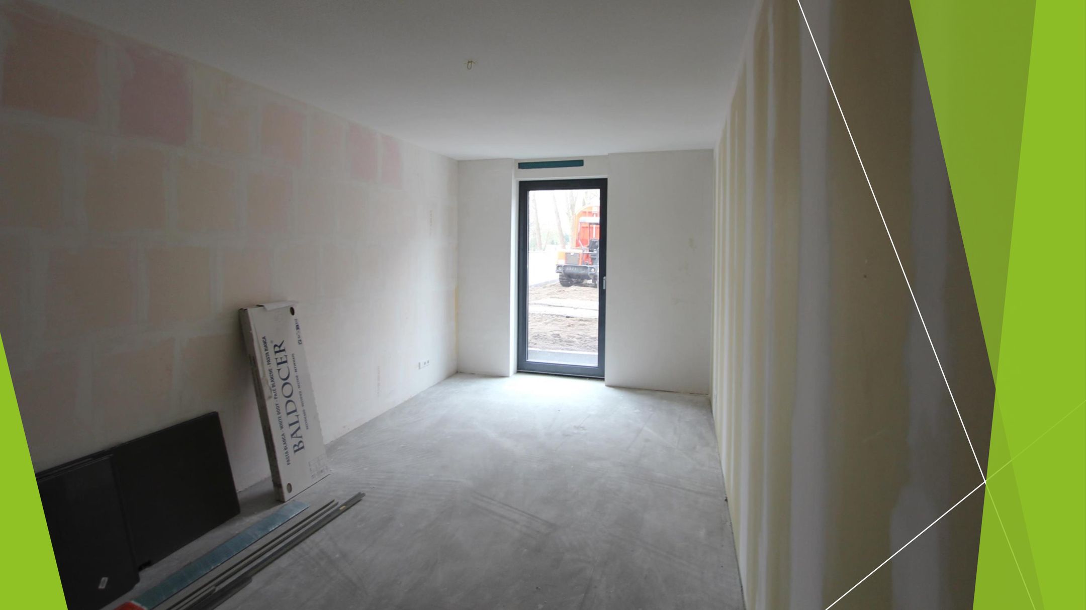 Foto 18 van Park Beresteyn 8