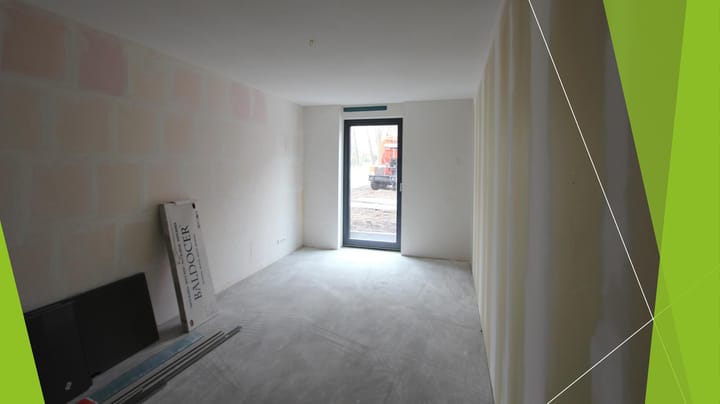 Foto 18 van Park Beresteyn 8