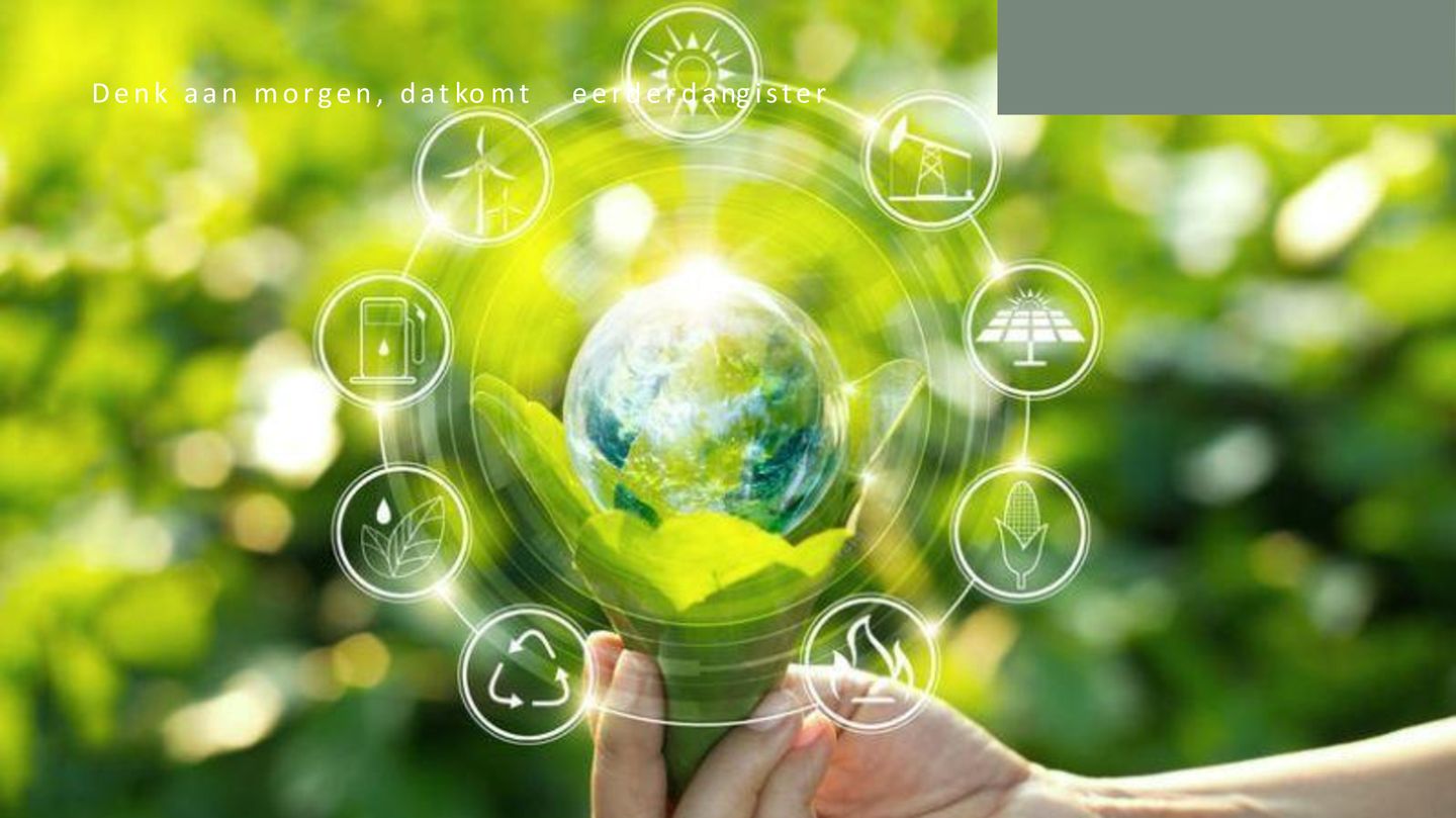 Foto 19 van Park Beresteyn 8