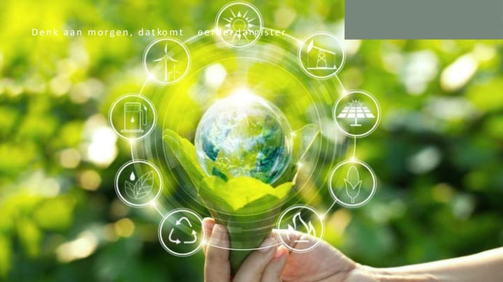 Foto 19 van Park Beresteyn 8