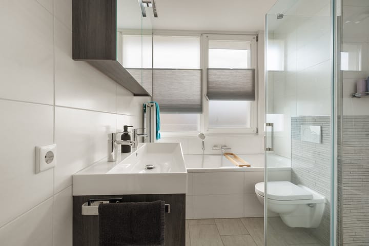 Foto 4 van Nachtegaalplein 40