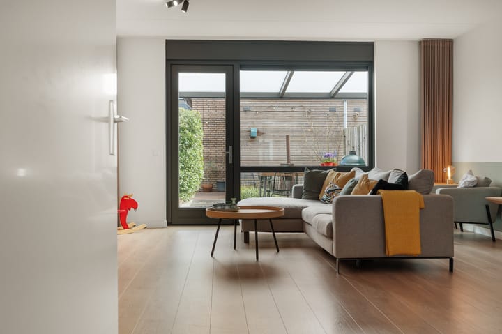 Photo 9 of Nachtegaalplein 40