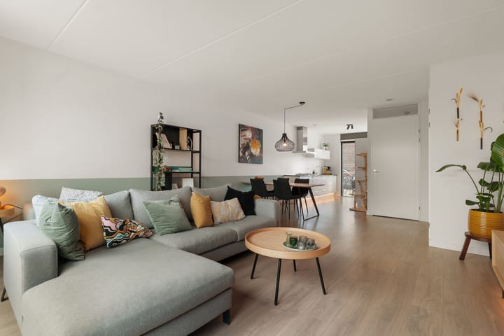 Photo 15 of Nachtegaalplein 40