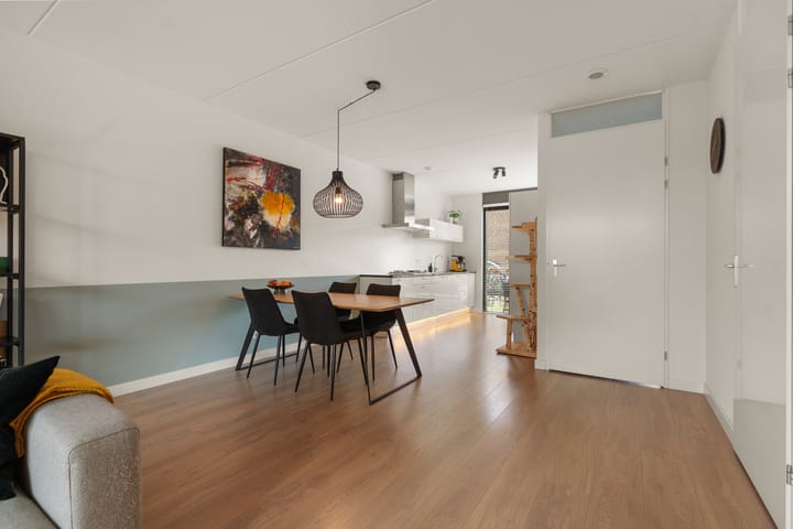 Photo 16 of Nachtegaalplein 40