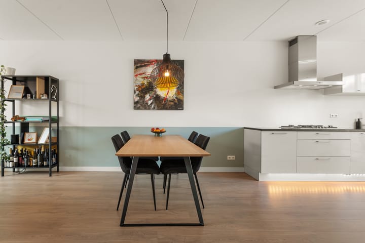 Photo 17 of Nachtegaalplein 40