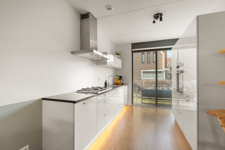 Photo 18 of Nachtegaalplein 40