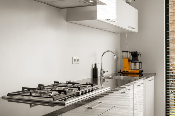 Photo 19 of Nachtegaalplein 40