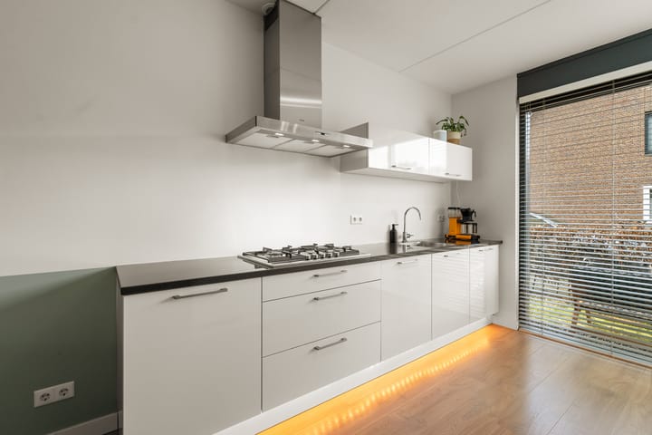 Photo 20 of Nachtegaalplein 40