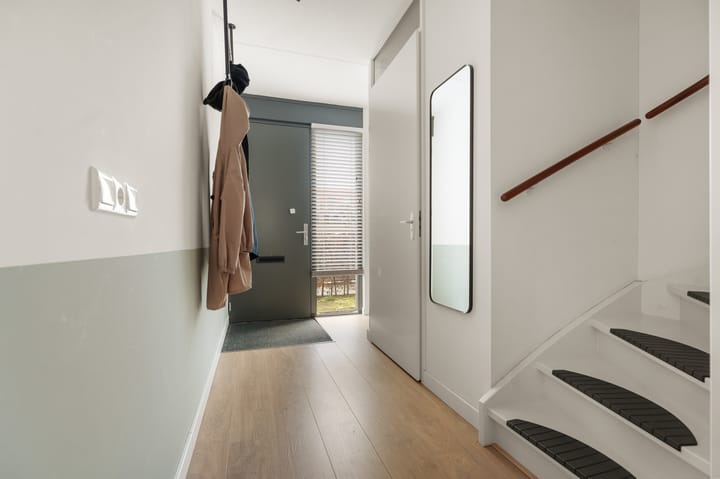 Photo 23 of Nachtegaalplein 40