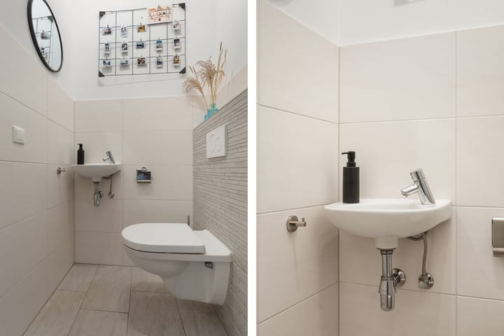 Photo 24 of Nachtegaalplein 40