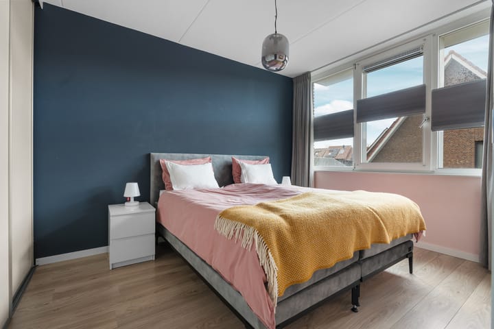 Photo 25 of Nachtegaalplein 40