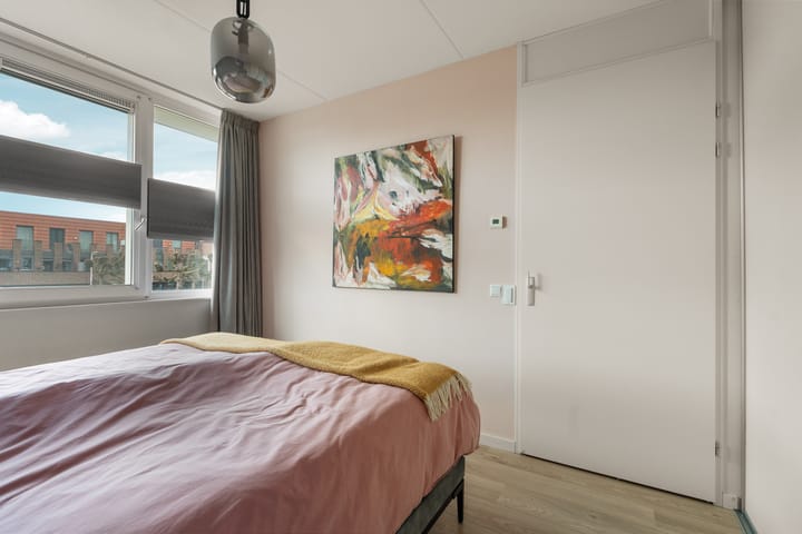 Photo 26 of Nachtegaalplein 40