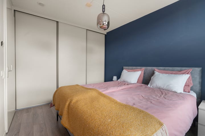 Photo 27 of Nachtegaalplein 40