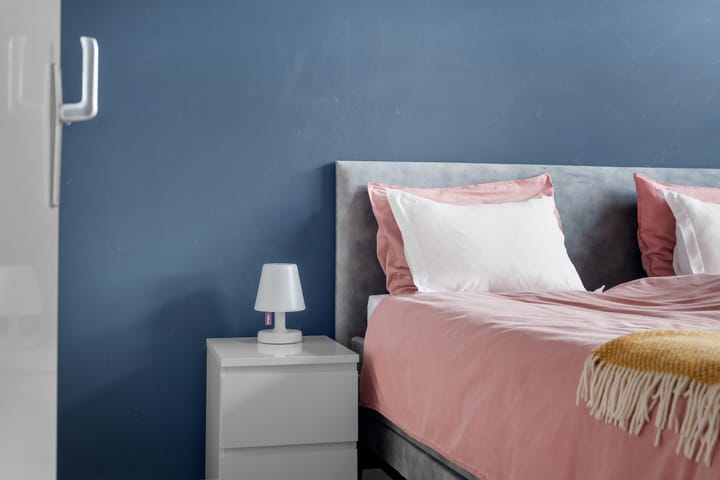 Photo 28 of Nachtegaalplein 40