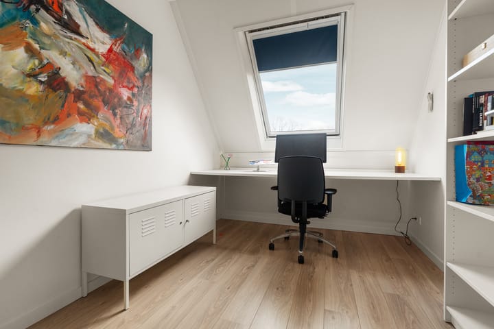 Photo 29 of Nachtegaalplein 40