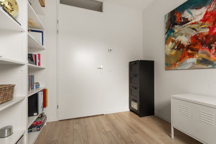 Photo 30 of Nachtegaalplein 40