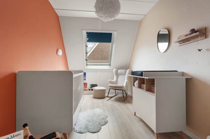 Photo 31 of Nachtegaalplein 40