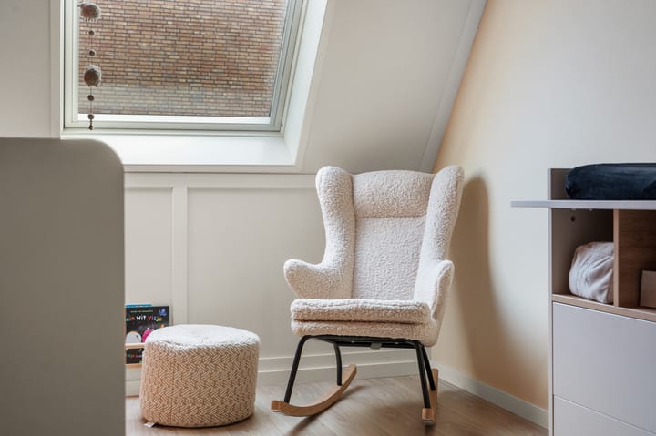 Photo 32 of Nachtegaalplein 40