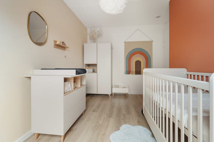 Photo 33 of Nachtegaalplein 40