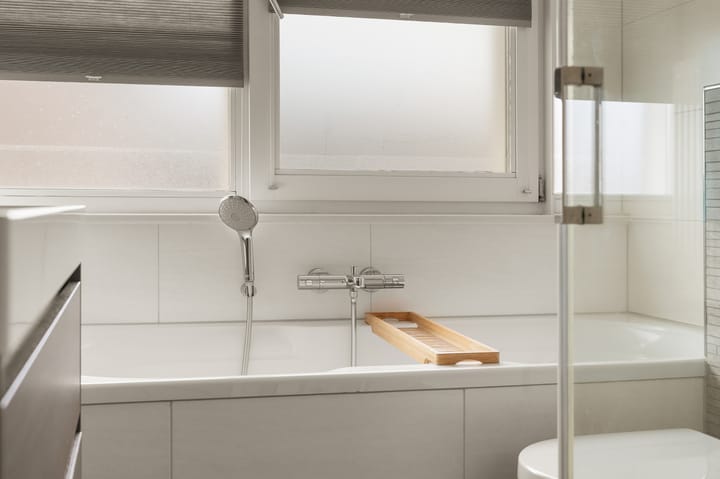 Photo 34 of Nachtegaalplein 40