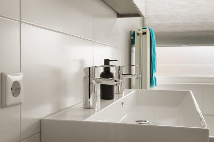 Photo 35 of Nachtegaalplein 40