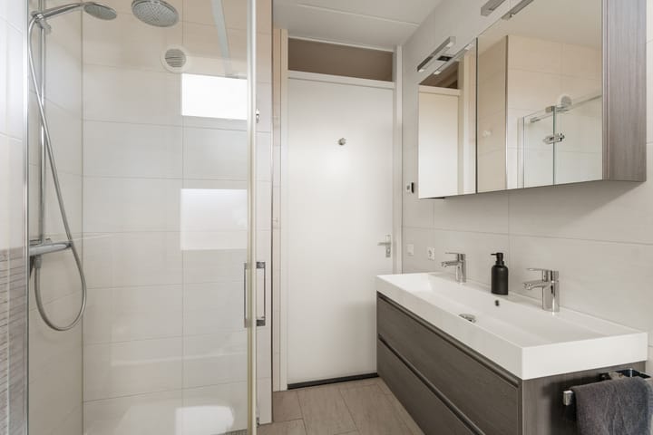 Photo 36 of Nachtegaalplein 40