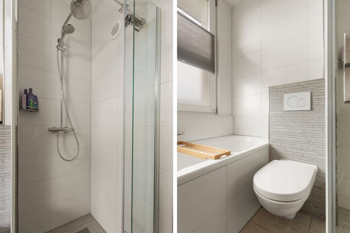 Photo 37 of Nachtegaalplein 40