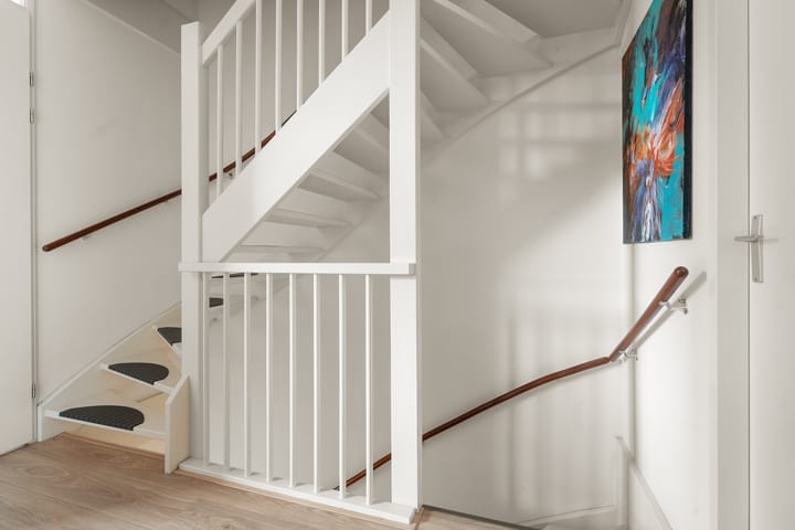 Photo 38 of Nachtegaalplein 40