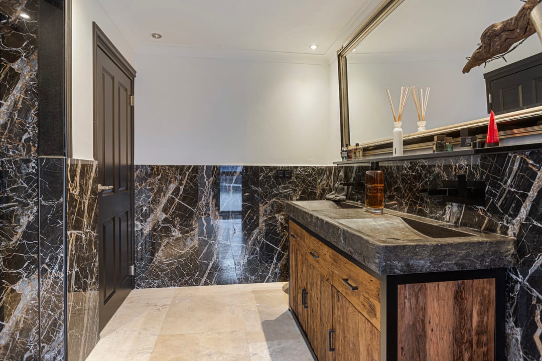 Photo 2 of Struikhei 21