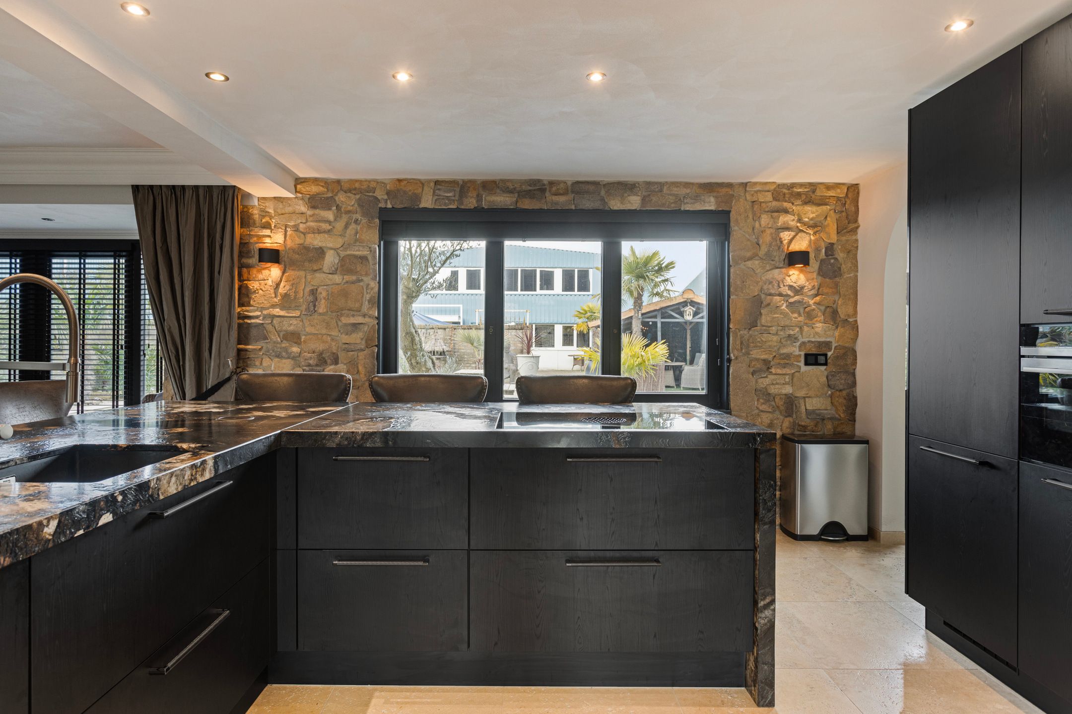 Photo 3 of Struikhei 21