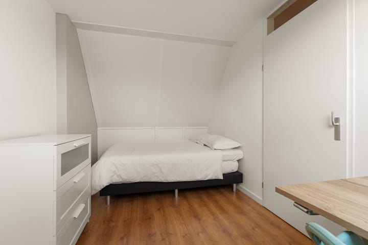 Photo 42 of Nachtegaalplein 40