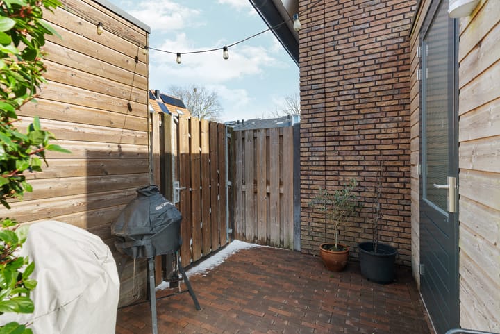 Photo 49 of Nachtegaalplein 40