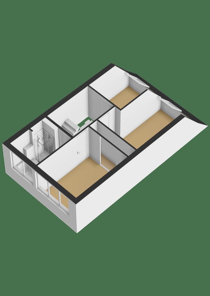 Photo 59 of Nachtegaalplein 40