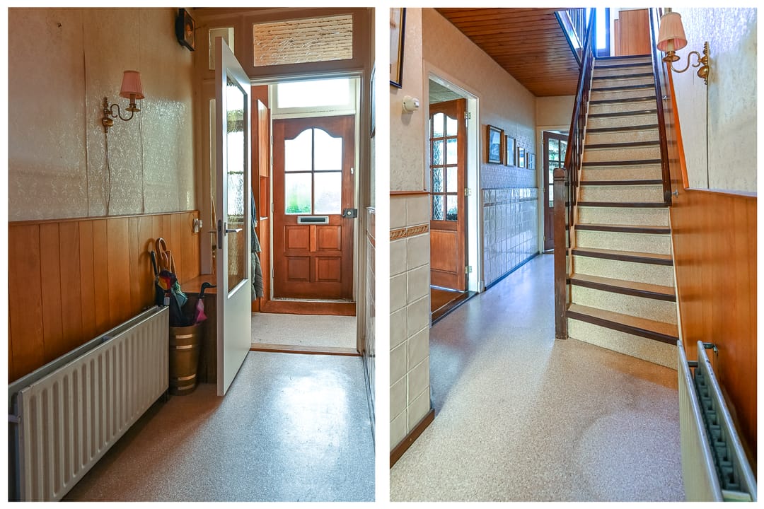 Foto 8 van De Roemerstraat 23