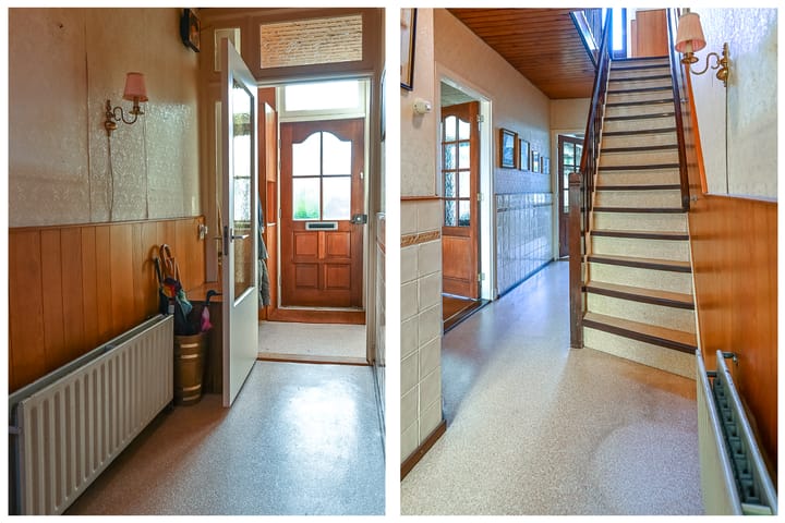 Foto 8 van De Roemerstraat 23