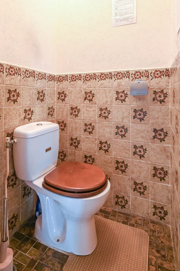 Foto 9 van De Roemerstraat 23