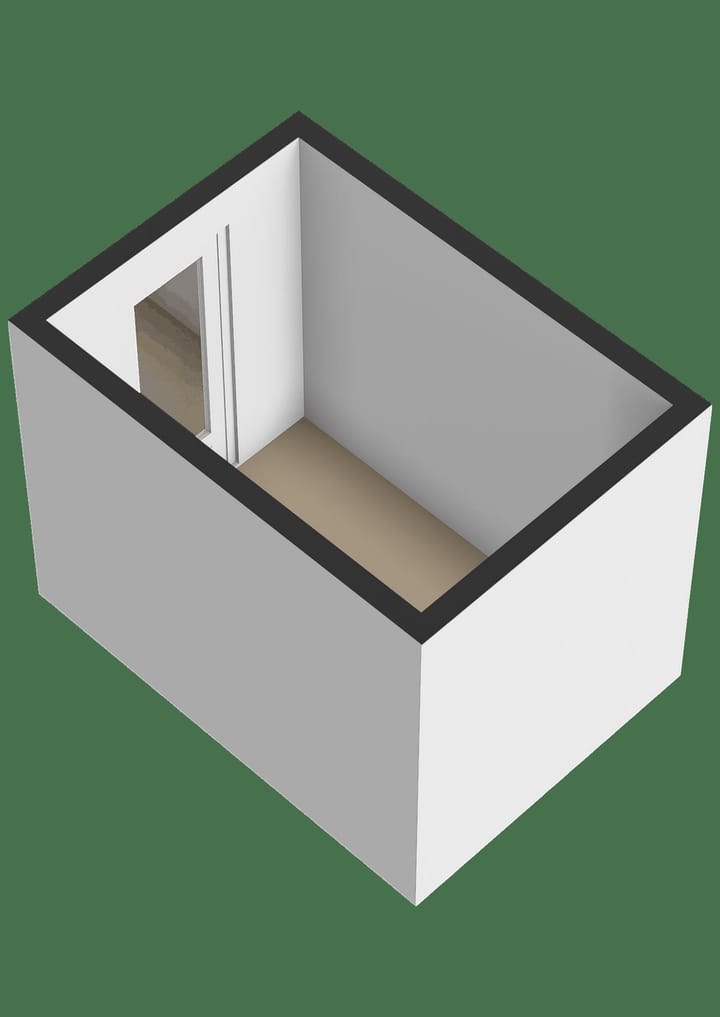 Photo 63 of Nachtegaalplein 40